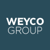 Weyco Group Inc