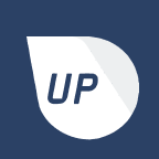 Wheels Up Experience Inc Ordinary Shares - Class A