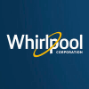 Whirlpool Corp