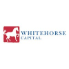 WhiteHorse Finance Inc