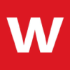 Wienerberger AG ADR