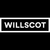 WillScot Holdings Corp Ordinary Shares - Class A