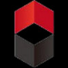 WiMi Hologram Cloud Inc ADR