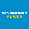 Wind Works Power Corp