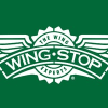 Wingstop Inc