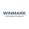 Winmark Corp