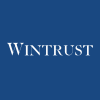 Wintrust Financial Corp Non-Cum Perp Pfd Shs Series -D-
