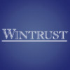 Wintrust Financial Corp FXDFR PRF PERPETUAL USD 25 Ser E