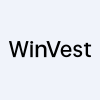 WinVest Acquisition Corp