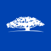 WisdomTree Global ex-U.S. Quality Dividend Growth Fund