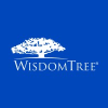WisdomTree 1-3 Year Laddered Trsy ETF