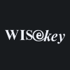 WISeKey International Holding Ltd ADR