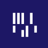 WiseTech Global Ltd ADR