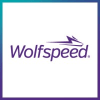 Wolfspeed Inc