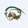 Wolverine Resources Corp