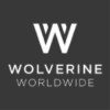 Wolverine World Wide Inc