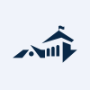 Woodsboro Bk MD Ordinary Shares