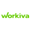 Workiva Inc Class A