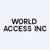 World Access Inc