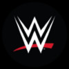 World Wrestling Entertainment Inc Class A