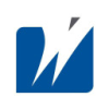 Worley Ltd ADR