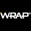 Wrap Technologies Inc