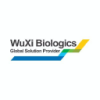 WuXi Biologics (Cayman) Inc ADR