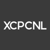 XCPCNL Business Services Corp