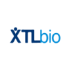 XTL Biopharmaceuticals Ltd ADR