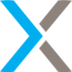 Xenetic Biosciences Inc