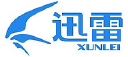 Xunlei Ltd ADR