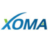 XOMA Royalty Corp 8.625% PRF PERPETUAL USD 25 - Ser A