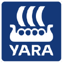 Yara International ASA ADR