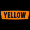 Yellow Corp Ordinary Shares