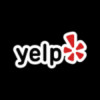 Yelp Inc Class A