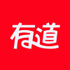 Youdao Inc ADR