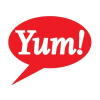 Yum Brands Inc