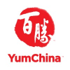 Yum China Holdings Inc