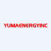 Yuma Energy Inc
