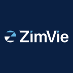 ZimVie Inc Ordinary Shares