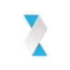 Zentalis Pharmaceuticals Inc