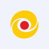 Zijin Mining Group Co Ltd ADR