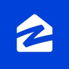 Zillow Group Inc Class A