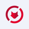 ZeroFox Holdings Inc