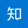 Zhihu Inc ADR