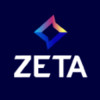 Zeta Global Holdings Corp Class A