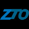 ZTO Express (Cayman) Inc ADR