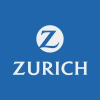 Zurich Insurance Group AG ADR