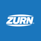 Zurn Elkay Water Solutions Corp