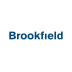 Brookfield Infrastructure Partners LP 5.125% PRF PERPETUAL USD 25 - Ser 13 Cls A